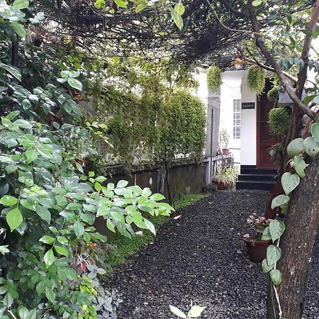 Bethel Residency Hotell Kochi Rom bilde